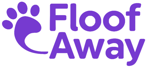 Floof Away